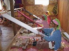 cottage industry cottage industry in myanmar burma cottage industry cottage industry in myanmar burma