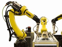 Image result for Japanese Robotics Factory