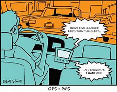Image result for PMS Rage Cartoon