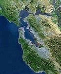 Image result for Belmont California weather