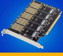 Image result for PCIe X16 Adapter