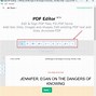 Image result for Sejda PDF Editor