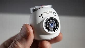 Image result for Instax PAL Camera