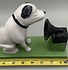 Image result for Victrola Dog