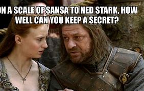 Image result for Bow Down Game of Thrones Meme