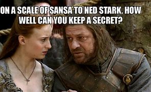 Image result for games of thrones memes