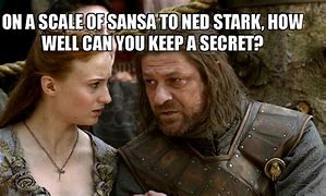 Image result for Game of Thrones Good Job Meme