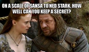 Image result for Game of Thrones Tounge Meme