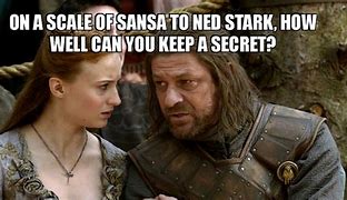 Image result for Got Meme Generator