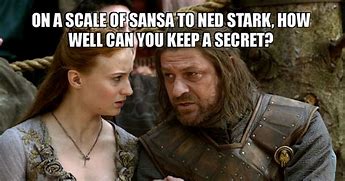 Image result for Game of Thrones Meme Guys