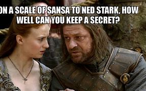 Image result for Game of Thrones Meme Generator