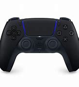 Image result for Dual Sense PS5 Controlle