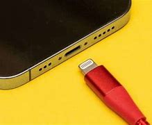 Image result for iPhone with USB C Port