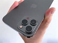 Image result for Apple iPhone 12 Pro Max