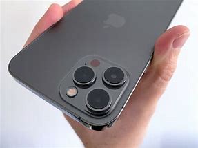 Image result for Apple iPhone 12 14