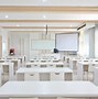 Image result for School Ceiling Holes