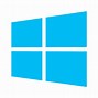 Image result for Windows 8 Start Button Logo