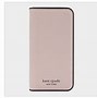 Image result for Kate Spade iPhone 14 Plus Case