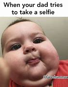 Image result for Android Users Selfie Meme