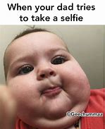 Image result for Meme Taking a Mobile Photo
