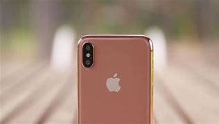 Image result for iPhone X Plus Case Colors