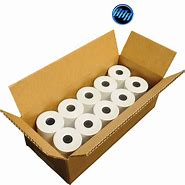 Image result for POS Receipt Paper Rolls