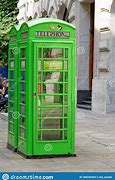 Image result for Isometric Phone Box