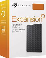 Image result for 4tb portable hard drives