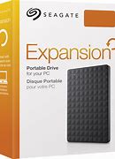Image result for 4 Terabyte Flash drive