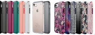 Image result for Coque iPhone 7 MMS