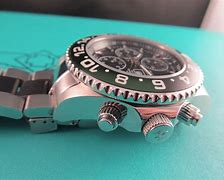 Image result for Automatic 47mm Watches