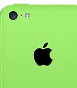 Image result for iphone 5c features