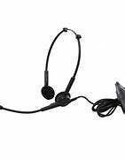 Image result for Headset Microphone Singers