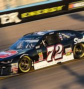 Image result for Cole Whitt NASCAR 88