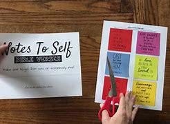 Image result for Calendar Post It Note Printable