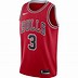 Image result for Fan Made NBA Jerseys