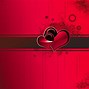 Image result for Free Christian Valentine Screensavers