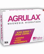 Image result for aglurinar