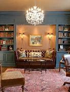 Image result for Home Office Ideas UK