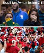 Image result for World Cup Memes No Alchohol