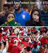 Image result for Relax Boy World Cup Memes