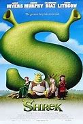 Image result for Beta Shrek