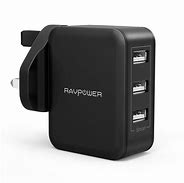 Image result for 30 Watts iPhone Charger