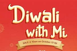 Image result for Diwali with MI