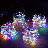 Image result for Amazon Prime Shopping Fairy Lights 15 FT Long