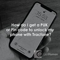 Image result for Free Puk Unlock Codes
