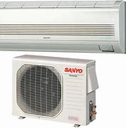Image result for sanyo air conditioners