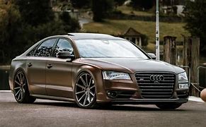 Image result for Audi A8 Wheels