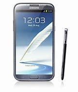 Image result for samsung galaxy note ii