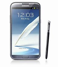 Image result for Samsung Note Images